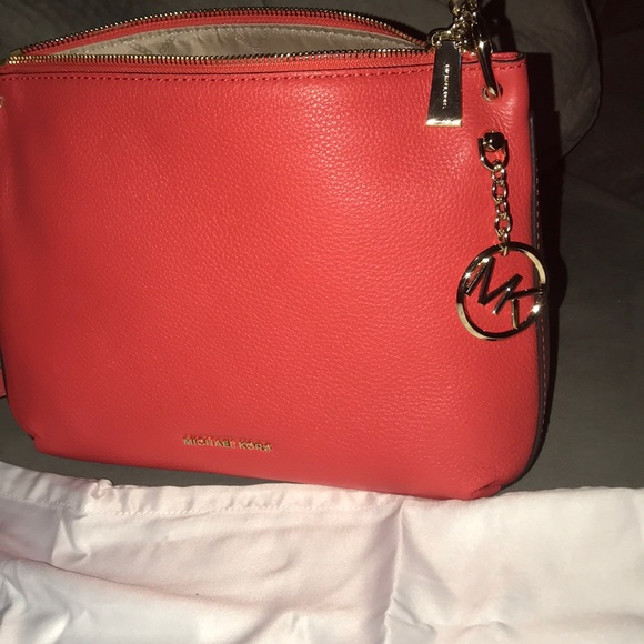 NWTS Michael Kors - Picture 2 of 6